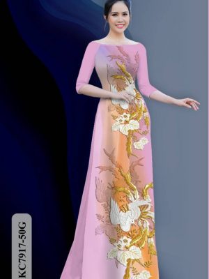 1610514429 206 vai ao dai dep hien nay (12)